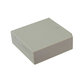 Batteria per Samsung VP-MX10, 20, IA-BP85ST, Li-Ion, 850mAh, 7.4V, HQ