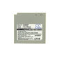 Batteria per Samsung VP-MX10, 20, IA-BP85ST, Li-Ion, 850mAh, 7.4V, HQ