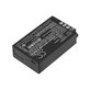 Batteria per Nikon Coolpix A, EN-EL20, Li-Ion, 850mAh, 3.7V, HQ