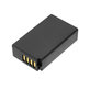 Batteria per Nikon Coolpix A, EN-EL20, Li-Ion, 850mAh, 3.7V, HQ