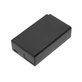 Batteria per Nikon Coolpix A, EN-EL20, Li-Ion, 850mAh, 3.7V, HQ