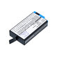 Batteria per GoPro Max, Max 360, Acbat-001, SPCC1B, Li-Ion, 1400mAh, 3.85V, HQ