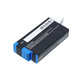 Batteria per GoPro Max, Max 360, Acbat-001, SPCC1B, Li-Ion, 1400mAh, 3.85V, HQ