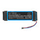 Batteria per Xiaomi Fimi Palm, GH3DC01FM, Li-Pol, 800mAh, 7.4V, HQ