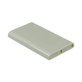 Batteria per Minolta DiMAGE X, Xi, Xt, Xt Biz, Xg, NP-200, Li-Ion, 750mAh, 3.7V, HQ