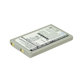Batteria per Minolta DiMAGE X, Xi, Xt, Xt Biz, Xg, NP-200, Li-Ion, 750mAh, 3.7V, HQ