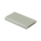 Batteria per Minolta DiMAGE X, Xi, Xt, Xt Biz, Xg, NP-200, Li-Ion, 750mAh, 3.7V, HQ