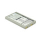 Batteria per Minolta DiMAGE X, Xi, Xt, Xt Biz, Xg, NP-200, Li-Ion, 750mAh, 3.7V, HQ