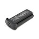 Batteria per Canon Eos 1Ds, NP-E3, Ni-MH, 2000mAh, 12V, HQ
