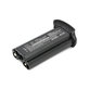 Batteria per Canon Eos 1Ds, NP-E3, Ni-MH, 2000mAh, 12V, HQ