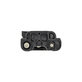 Batteria per Canon Eos 1Ds, NP-E3, Ni-MH, 2000mAh, 12V, HQ