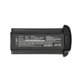 Batteria per Canon Eos 1Ds, NP-E3, Ni-MH, 2000mAh, 12V, HQ