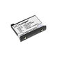 Batteria per Insta360 One X2, CINOSBT, Li-Ion, 1700mAh, 3.85V, HQ