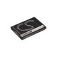 Batteria per Samsung NV100HD, SLB-1137D, Li-Ion, 1100mAh, 3.7V, HQ
