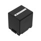 Batteria per Panasonic NV, PV, VDR, Hitachi DZ, BZ-BP14S, Li-Ion, 2160mAh, 7.4V, HQ