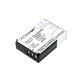 Batteria per Kodak PIXPRO S1, AZ651, AZ652, AZ901, LB-070, Li-Ion, 1150mAh, 7.4V, HQ