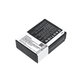 Batteria per Kodak PIXPRO S1, AZ651, AZ652, AZ901, LB-070, Li-Ion, 1150mAh, 7.4V, HQ
