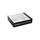 Batteria per Panasonic Lumix DMC, DMW-BLH7, Li-Ion, 600mAh, 7.2V, HQ