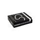 Batteria per Panasonic Lumix DMC, DMW-BLH7, Li-Ion, 600mAh, 7.2V, HQ