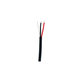 Batteria per DJI Mobile 3, 4, Osmo Mobile 2, Mobile 3, Mobile 4, 2ICR18650-2S1P, Li-Ion, 2600mAh, 7.4V, HQ