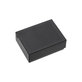 Batteria per Fujifilm Finepix Hs30, X-T30, NP-W126S, Li-Ion, 1230mAh, 7.4V, HQ