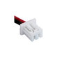 Batteria per CMOS per Advent, Asus, HP, MSI, Lithium, GC02000KJ00, 200mAh, 3V, HQ