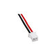 Batteria per Ascom, Avaya, Ericsson, Telstra, FA01302005, Li-Ion, 650mAh, 3.7V, HQ