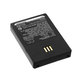 Batteria per Siemens Openstage WL3, Ascom, Aastra, Innovaphone, 660190/R2B, Li-Ion, 900mAh, 3.7V, HQ