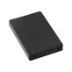 Batteria per Siemens Openstage WL3, Ascom, Aastra, Innovaphone, 660190/R2B, Li-Ion, 900mAh, 3.7V, HQ