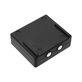 Batteria per Hetronic Abitron Mini, RHE3620KG, Ni-MH, 2000mAh, 3.6V, HQ