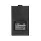 Batteria per Hiab Combi drive 5000, 2055112, 9836721, Ni-MH, 2000mAh, 7.2V, HQ