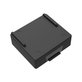 Batteria per Hetronic, RHE3620KG, Ni-MH, 2500mAh, 3.6V, HQ