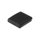Batteria per HBC Radiomatic Eco, BA209060, Ni-MH, 700mAh, 6V, HQ