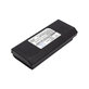 Batteria per Hiab XS Drive, HIA7220, Ni-MH, 2000mAh, 7.2V, HQ