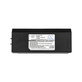 Batteria per Hiab XS Drive, HIA7220, Ni-MH, 2000mAh, 7.2V, HQ