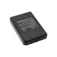 Batteria per Autec E16, Modular MJ, MK, MBM06MH, Ni-MH, 700mAh, 7.2V, HQ
