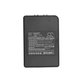 Batteria per Autec E16, Modular MJ, MK, MBM06MH, Ni-MH, 700mAh, 7.2V, HQ