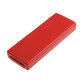 Batteria per HBC Radiomatic Spectrum, BA214061, Ni-MH, 2000mAh, 6V, HQ