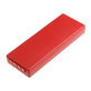 Batteria per HBC Radiomatic Spectrum, BA214061, Ni-MH, 2000mAh, 6V, HQ