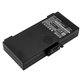 Batteria per Hetronic 68303000, HE010, Ni-MH, 2000mAh, 9.6V, HQ