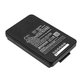 Batteria per Autec LK NEO, LPM01, Li-Pol, 2000mAh, 3.7V, HQ