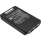Batteria per Autec LK NEO, LPM01, Li-Pol, 2000mAh, 3.7V, HQ