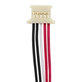 Batteria per Autel MaxiSys Mini, MaxiIM IM508, MS905, MLP5070111, Li-Pol, 4250mAh, 3.7V, HQ
