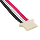 Batteria per Autel MaxiSys Mini, MaxiIM IM508, MS905, MLP5070111, Li-Pol, 4250mAh, 3.7V, HQ