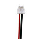 Batteria per Sportdog Sd-1275/875, SDT54-16749, Li-Pol, 500mAh, 7.4V, HQ