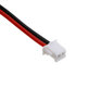 Batteria per Sportdog Sd-1275/875, SDT54-16749, Li-Pol, 500mAh, 7.4V, HQ