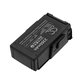 Batteria per DJI Mavic Air, CP.PT.00000119.01, Li-Pol, 2350mAh, 11.55V, HQ