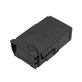 Batteria per DJI Mavic Air, CP.PT.00000119.01, Li-Pol, 2350mAh, 11.55V, HQ