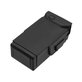 Batteria per DJI Mavic Air, CP.PT.00000119.01, Li-Pol, 2350mAh, 11.55V, HQ
