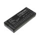 Batteria per DJI Tello, T01, Li-Pol, 1100mAh, 3.8V, HQ